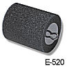 Ensley E-520