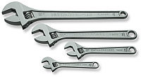 Rothenberger Adjustable Wrenches