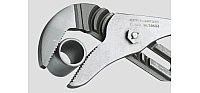 Rothenberger Machined Groove Joint Plier