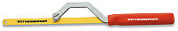 Rothenberger QUICKY Hacksaw