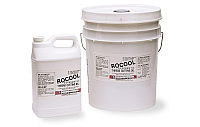 Rothenberger RoCool Cutting Oil