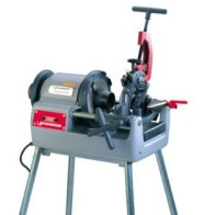 Rothenberger R 750 Drain cleaning Machine