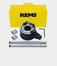 REMS Radial